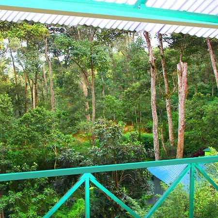 Singletree Resort, מונאר מראה חיצוני תמונה